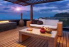 Carrowbrookpergolas-2.jpg; ?>