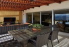 Carrowbrookpergolas-3.jpg; ?>