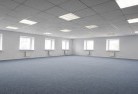 Carrowbrookskylight-replacements-2.jpg; ?>