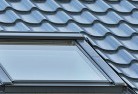 Carrowbrookskylight-replacements.jpg; ?>
